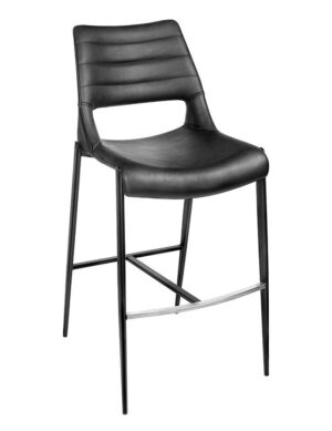 Carri Bar Stool