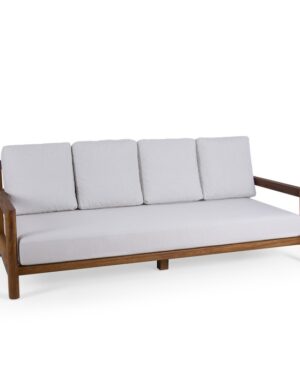 Magnus Sofa