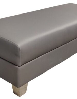 Norman Bench