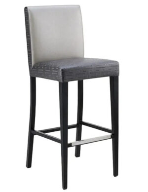 Owen Bar Stool