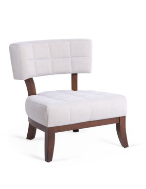 Peri Lounge