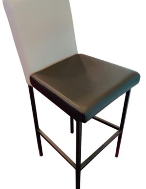 Parsons bar stool