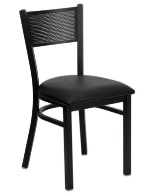 Perf Chair