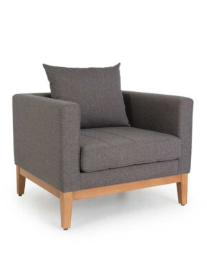 Parbat Lounge