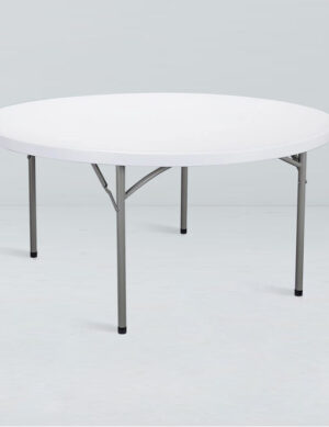 Plastic Folding Table