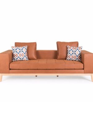 Parbat Sofa