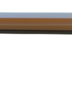 Roxy Bench