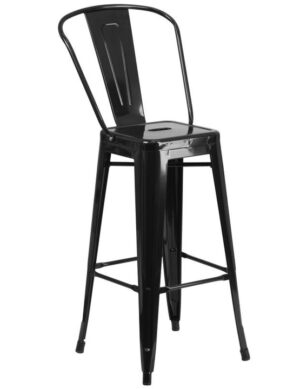 Rochelle Bar Stool