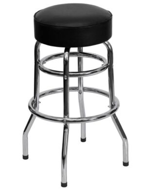 Rings Bar Stool
