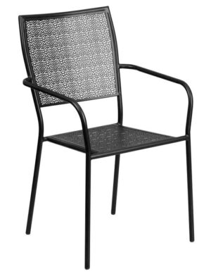 Rhoda Outdoor Patio