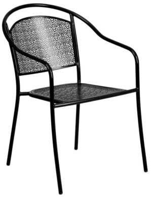 Rheya Outdoor Patio