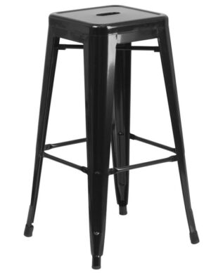 Rochelle Stool