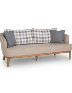 Raquel Sofa
