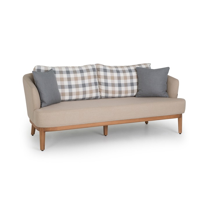 Raquel Sofa