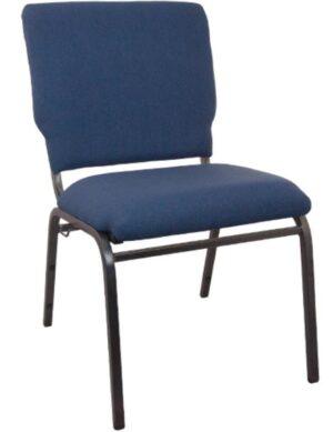 Richard I Series 18