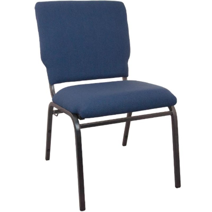 Richard I Series 18