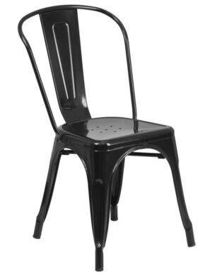 Rochelle Side Chair