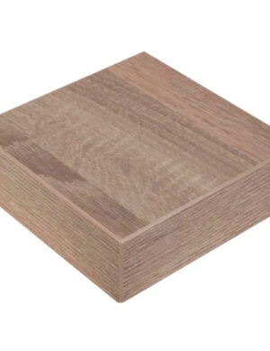 Rough Sawcut Oak