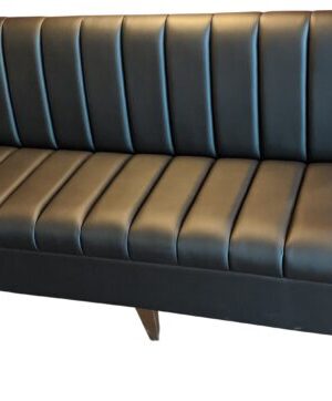 Stacy Bench
