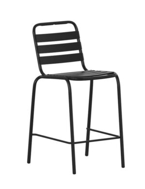 Genesis Bar Stool