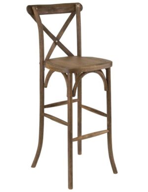 Stephan Bar Stool