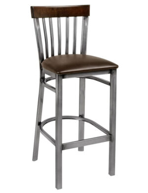 Veranda Bar Stool