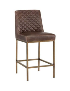 Silas Bar Stool
