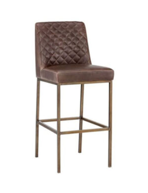 Silas Bar Stool