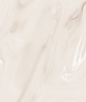 Sand Storm