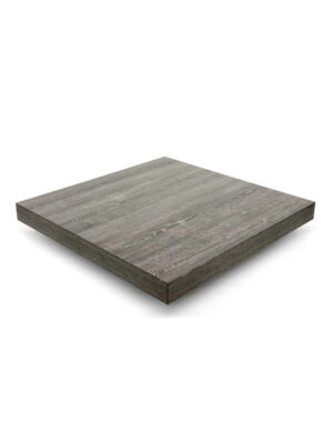 T52 Graphite