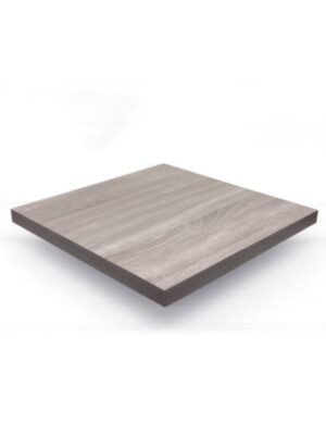 T53 Light Grey