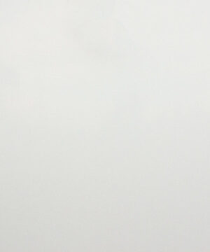 TCE 4001 Pure White