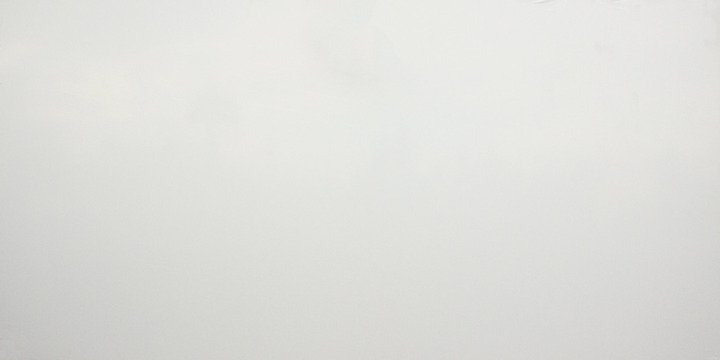 TCE 4001 Pure White