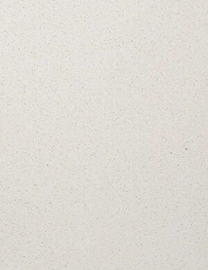 TCE 2020 Butter White