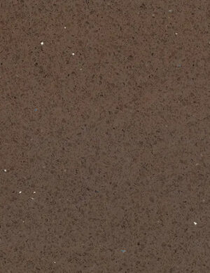 TCE 2025 Crystal Brown