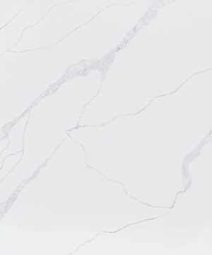 TCE 4032 Calacatta Flow