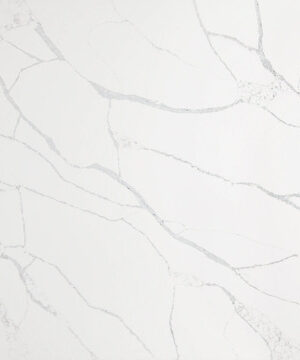 TCE 4029 Calacatta Max