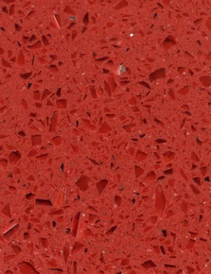 TCE 1538 Electric Red