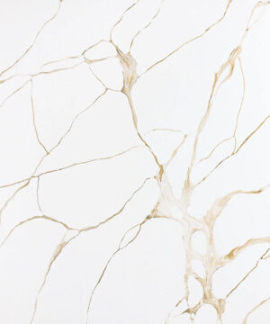 TCE 4039 Golden Flow