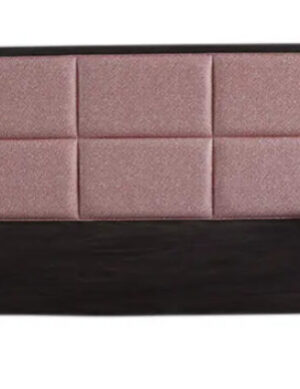 Tiffany Headboard