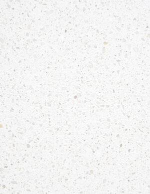 TCE 4004 Ivory Nougat