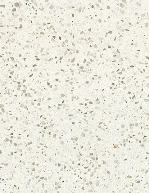 TCE 2011 Cream Nougat