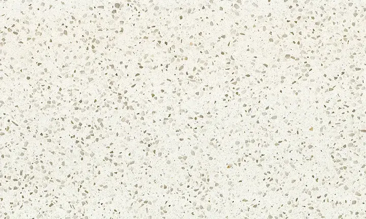 TCE 2011 Cream Nougat