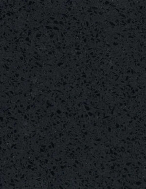 TCE 2014 Jet Black