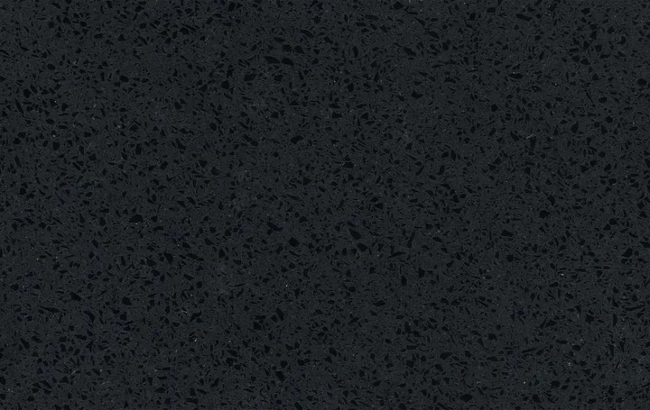 TCE 2014 Jet Black