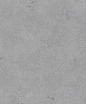TCE 4051 Light Concrete