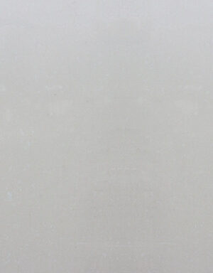TCE 1697 Misty Alabaster