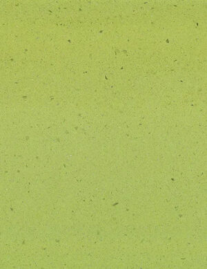 TCE 1565 Moss Green