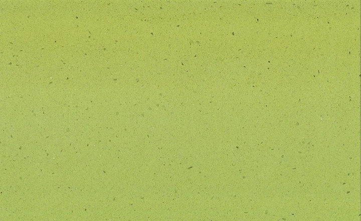 TCE 1565 Moss Green
