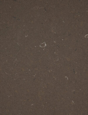 TCE 4008 Organic Umber